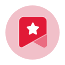 图标,icon