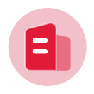 图标,icon